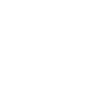 Free Dial