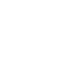 Simulate
