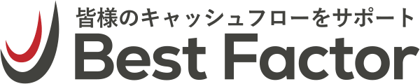 ベストファクターQUICK