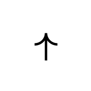 scrollToTop